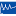 zahnmedizin-goerlitz.de