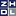 zahnmedizin-harras.de