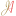 zahnmedizin-hemmingen.de