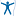 zahnmedizin-nms.de