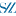 zahnmedizin-stehl.de