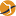 zahnmedizin-thon.de