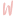 zahnmedizin-winkler.de