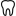 zahnmedizin-wunstorf.de