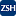 zahnmedizinerberater.de
