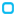 zahnmedizinische-patienteninformationen.de