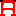 zahnmetall.de