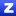 zahnpflege-fuer-sie.de