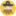 zahnpiratenplus.de