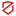 zahnplus.de