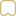 zahnpraxis-hawari.de