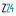 zahnriemen24.de