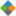 zahnsalon.de