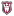 zahnschloesschen.de