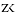 zahnseidenkampagne.de