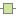 zahnspange-hb.de