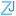 zahnspange-jever.de