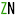 zahnspange-neckargemuend.de