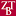 zahnteam-blankenese.de