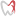 zahnteambamberg.de