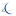 zahntechnik-erdmann.de