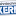 zahntechnik-kern.de