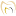zahntechnik-klaproth.de