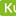 zahntechnik-kurbjuweit.de