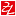 zahntechnik-lauber.de