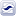 zahntechnik-online.de