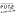 zahntechnik-puetz.de
