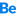 zahntechnik-sk.de