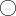 zahntechnik-starz.de