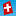 zahntechnik-stmoritz.de