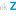 zahntechnik-zelmer.de