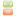 zahnwerk-rehbein.de