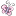 zahnzauberland.de