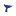 zahnzentrum-fluke.de