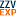 zahnzusatzversicherung-experten.de