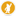 zahnzwerge.de