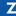 zahoransky.com