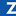 zahoransky.de