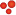 zaidamed.de