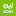 zain.sa