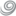 zaincash.iq