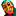 zainemacherzunft.de