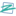 zaisenhausen.de