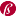 zaisserei.de