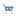 zaitshop.de