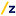 zajadacz.de